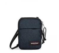 EASTPAK Borsa a tracolla 'Buddy' blu denim Uomo EASTPAK One Size