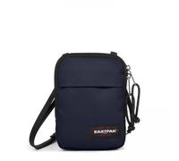 EASTPAK Borsa a tracolla 'Buddy' marino / rosso / nero / bianco Uomo EASTPAK One Size