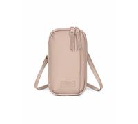 EASTPAK Borsa a tracolla CNNCT F Pouch 1L rosa