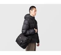 EASTPAK Borsa per laptop 'Courier Pro' nero Uomo EASTPAK One Size nero
