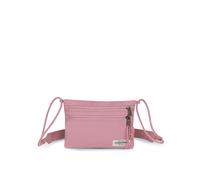 EASTPAK Borsa a tracolla 'Crostin' rosa antico Uomo EASTPAK One Size