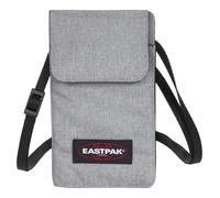 EASTPAK borsa a tracolla Daller Pouch Sunday Grey