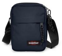 Eastpak The One Crossbody Blu Uomo