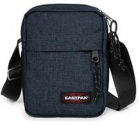 Tracolla Eastpak The One blu navy