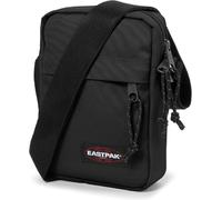 Eastpak Borsa Tracolla The One Nero TU