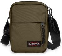 Eastpak The One Crossbody Verde Uomo
