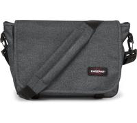 Tracolla Eastpak Junior grigio scuro