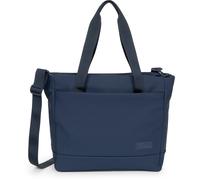 Eastpak Borsa a tracolla EK0A5BEB CNNCT F Satch Blu