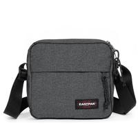 Borsa a tracolla Eastpak The Bigger One grigio scuro