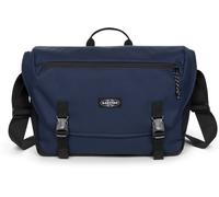 EASTPAK Borsa per laptop 'Courier Pro' navy / nero Uomo EASTPAK One Size