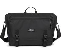 Eastpak Borsa a tracolla EK0A5BL9 Courier Pro Nero