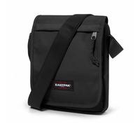 Eastpak Borsa Shopping FLEX in Nero Unica