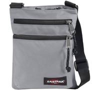 EASTPAK Borsa a tracolla grigio chiaro Uomo EASTPAK One Size