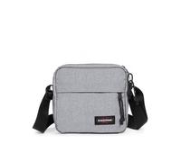 Eastpak Borsa A Tracolla The Bigger One 3l