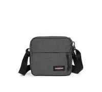 Borsa a tracolla Eastpak The Bigger One grigio scuro
