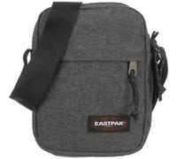 EASTPAK Borsa a tracolla grigio scuro Uomo EASTPAK One Size
