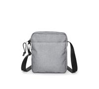 EASTPAK Borsa a tracolla grigio Uomo EASTPAK One Size
