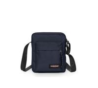 EASTPAK Borsa a tracolla nero Donna EASTPAK One Size