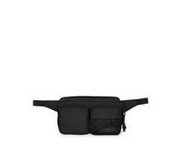 EASTPAK Borsa a tracolla nero Uomo EASTPAK One Size