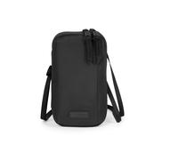 EASTPAK Borsa a tracolla nero Uomo EASTPAK One Size