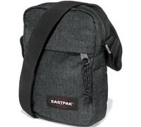 BORSA UNISEX EASTPAK THE ONE Grigio Altra Taglia