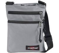 EASTPAK Borsello RUSHER Grigio
