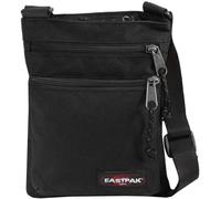 Eastpak Borsa a tracolla Rusher 18 cm nero