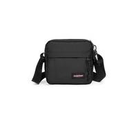 Borsa a tracolla 'The Bigger One'