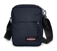 EASTPAK THE ONE MARINE zaini Unisex tu