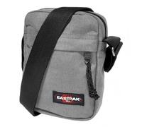 EASTPAK EK045363 - Donna