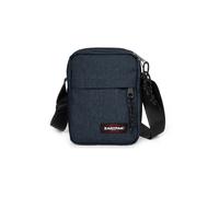 EASTPAK Borsa a tracolla 'The One' blu notte / rosso / nero / bianco Uomo EASTPAK One Size