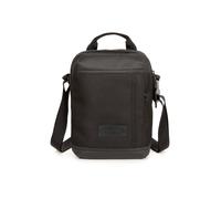 EASTPAK Borsa a tracolla 'The One Cnnct' nero Uomo EASTPAK One Size