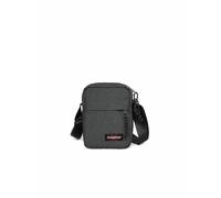 Eastpak The One Crossbody Grigio