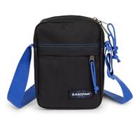 Eastpak The One The One Unisex - Adulto