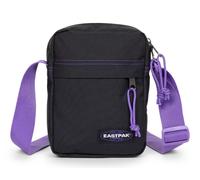 Vigneto Eastpak THE ONE Kontrast