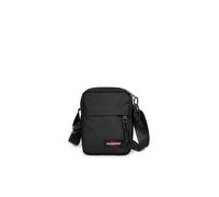 Eastpak Borsa Tracolla The One Nero TU