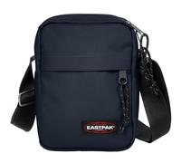 EASTPAK borsa a tracolla The One Ultra Marine