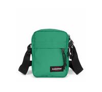 EASTPAK Borsa a tracolla 'The One' verde Uomo - Accessori - Borse e zaini - Borse - Borse a tracolla EASTPAK One Size
