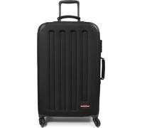 Eastpak Borsa / Bagaglio a rotelle Tranzshell-56 L Nero