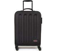 Eastpak Borsa / Bagaglio a rotelle Tranzshell Black-32 L Nero