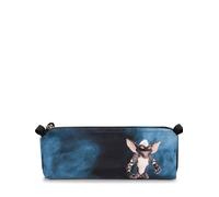 Eastpak - Benchmark Blu - Per la scuola T.U Blu