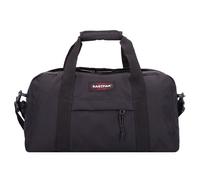 Eastpak Borsa compatta + da viaggio 44 cm nero