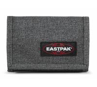 EASTPAK borsa Crew Single Black Denim