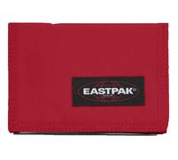 EASTPAK borsa Crew Single Scarlet Red