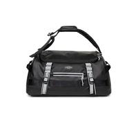 EASTPAK Borsa da allenamento Duffel Pack S 40L nero