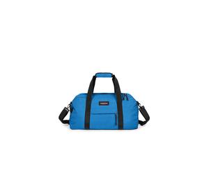 EASTPAK Borsa da allenamento Stand Cabin blu