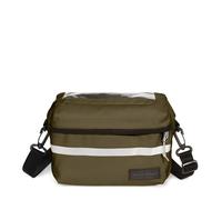 Eastpak Borsa da bicicletta Aman 22 cm oliva