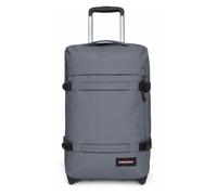 Eastpak - Borsa da Cabina Resistente e Sicura - -Suitcases -unisex -Grigio -ONE SIZE