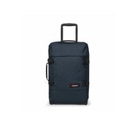 Eastpak - Borsa da cabina - -Suitcases -unisex -Blu -ONE SIZE
