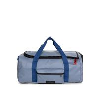 EASTPAK Borsa da viaggio blu chiaro Donna EASTPAK One Size
